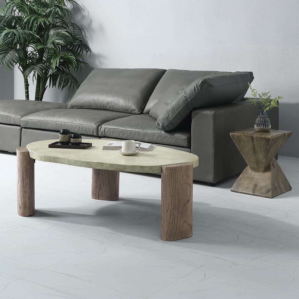 Coffee Table 5