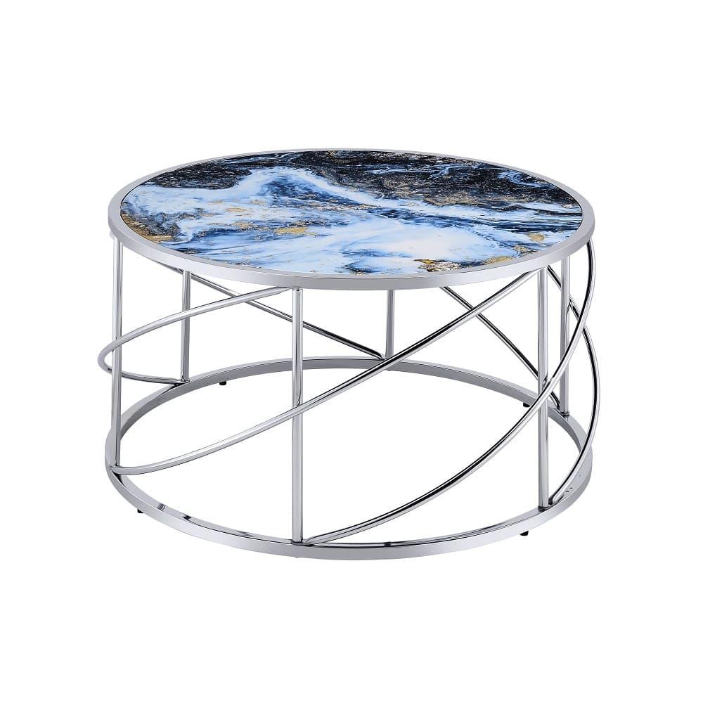 Coffee Table 2