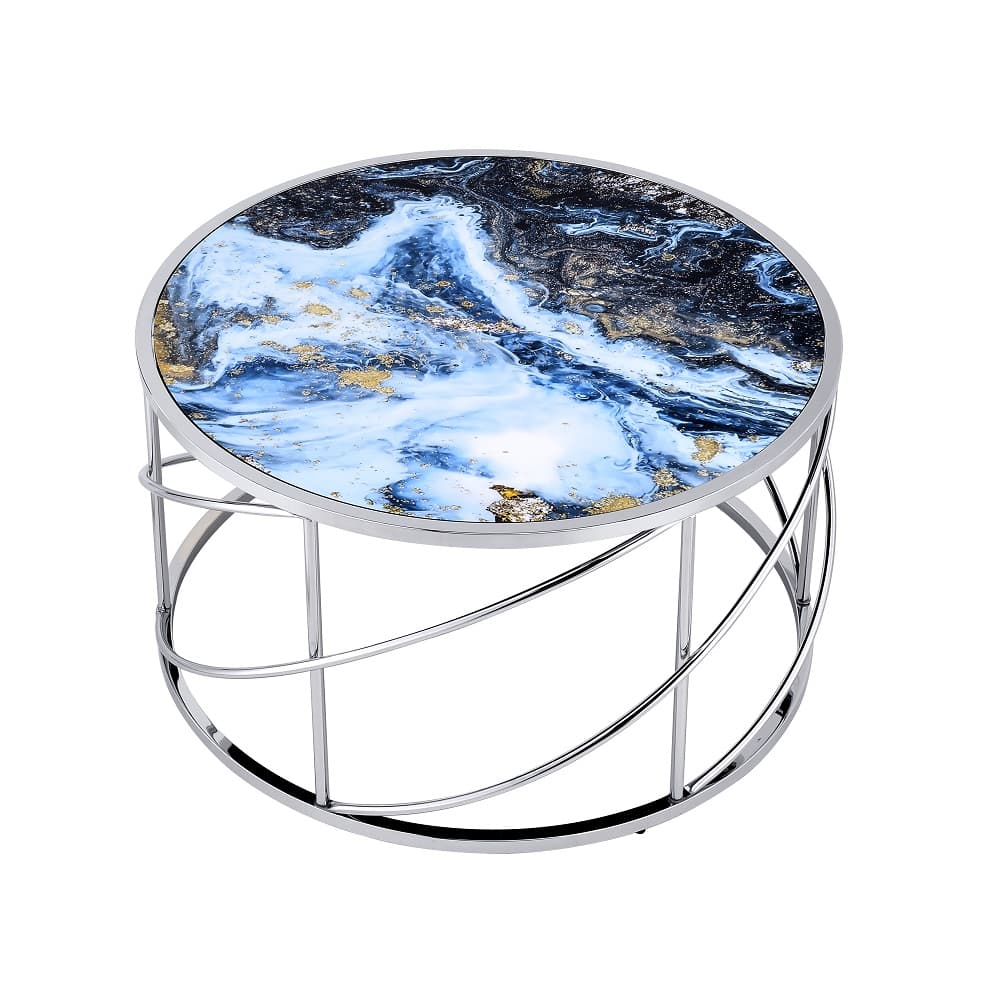 Coffee Table 3