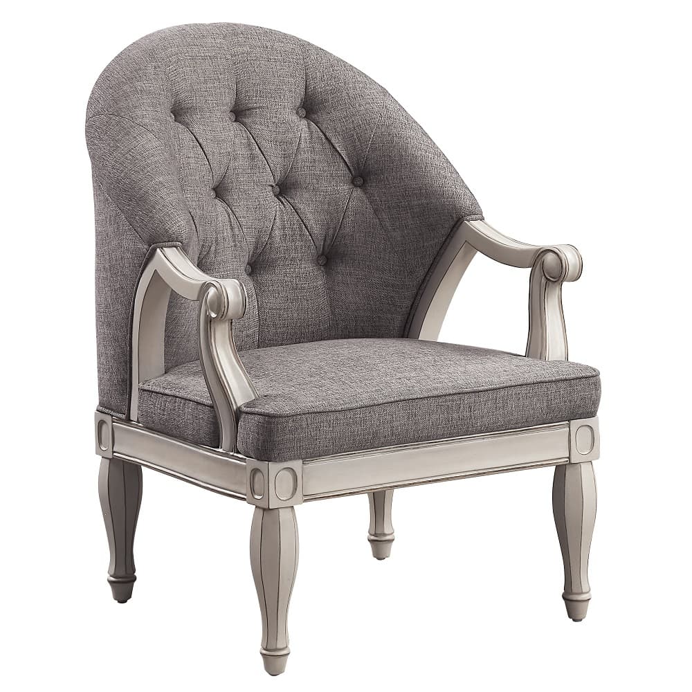 Chair 3