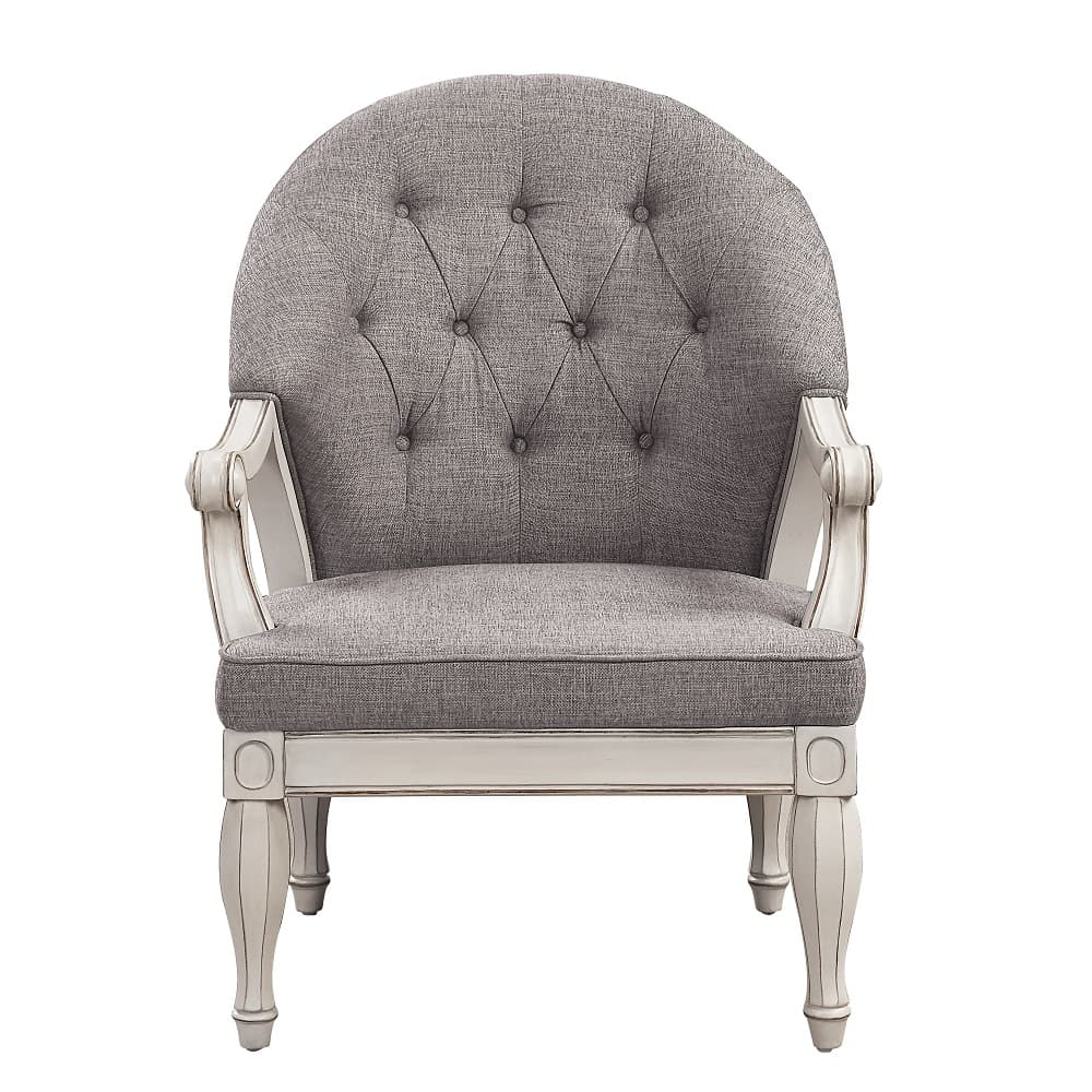 Chair 2