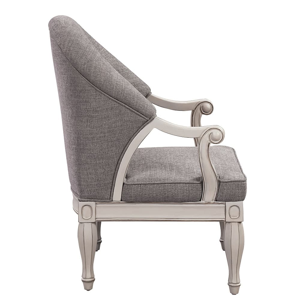 Chair 4