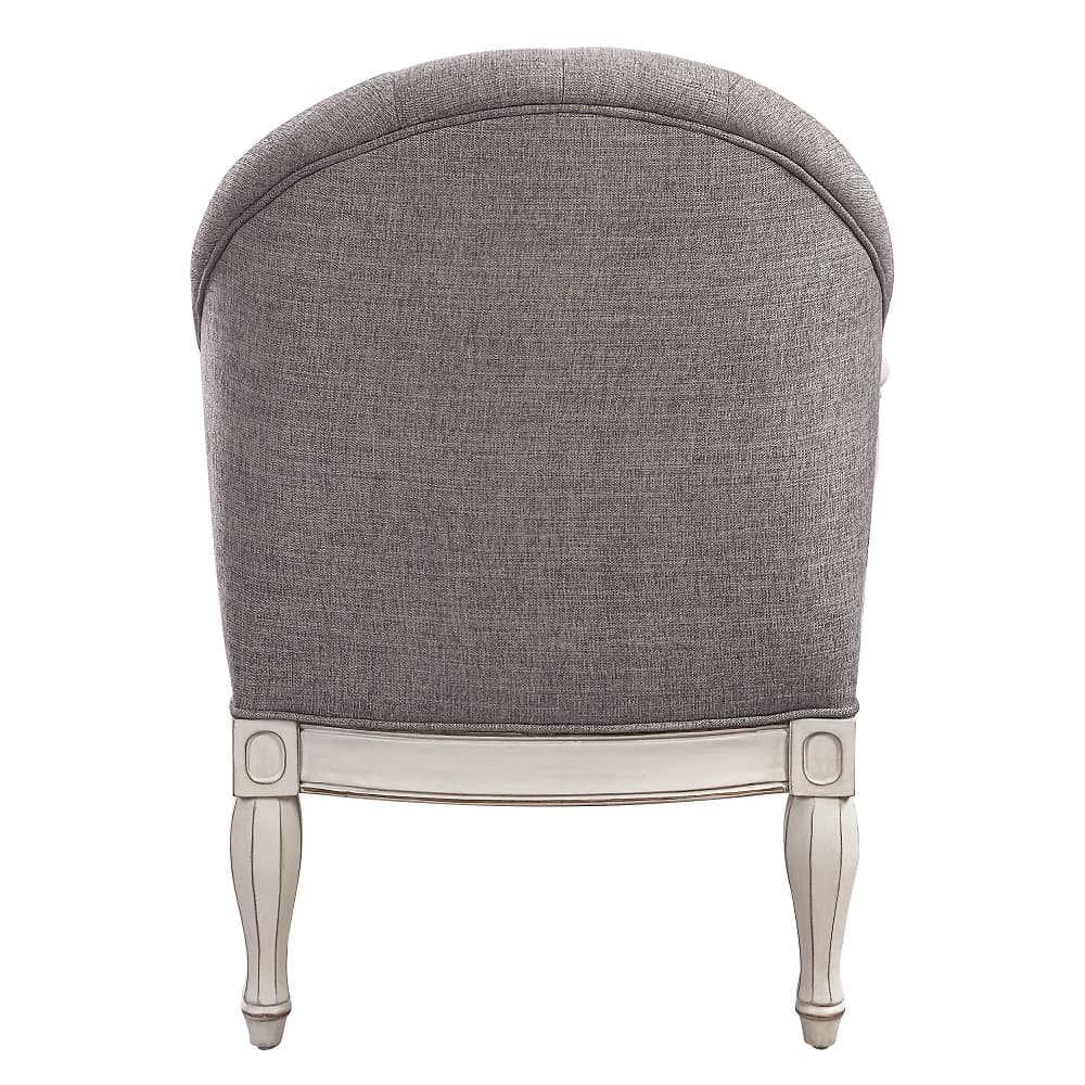 Chair 5