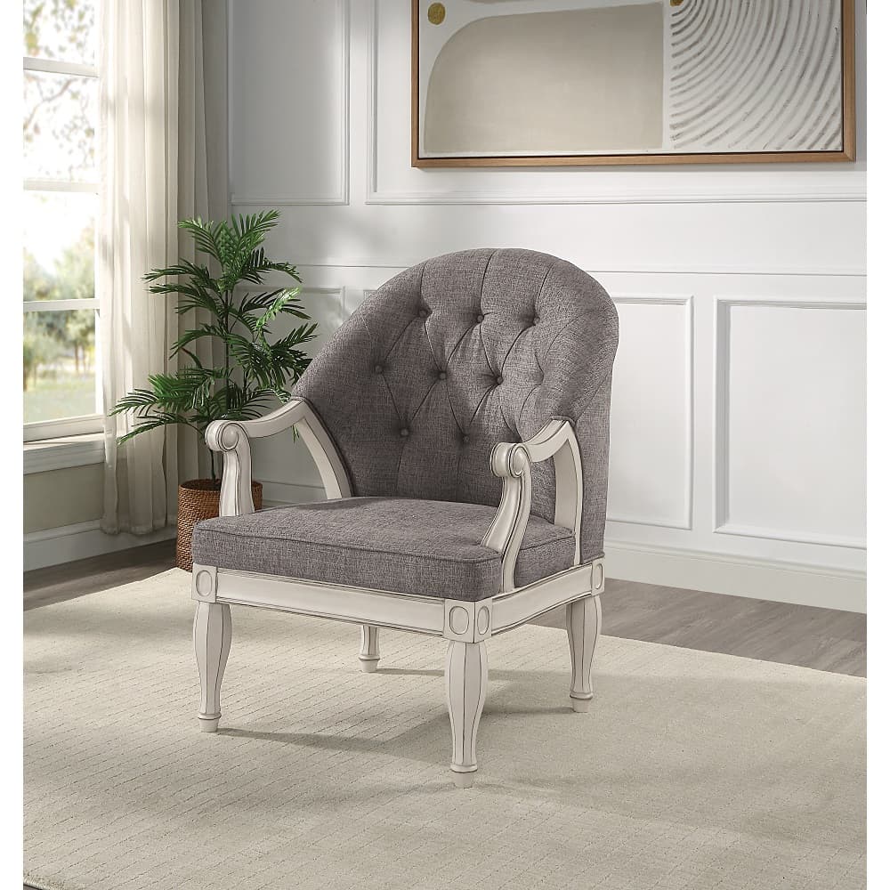 Chair 8