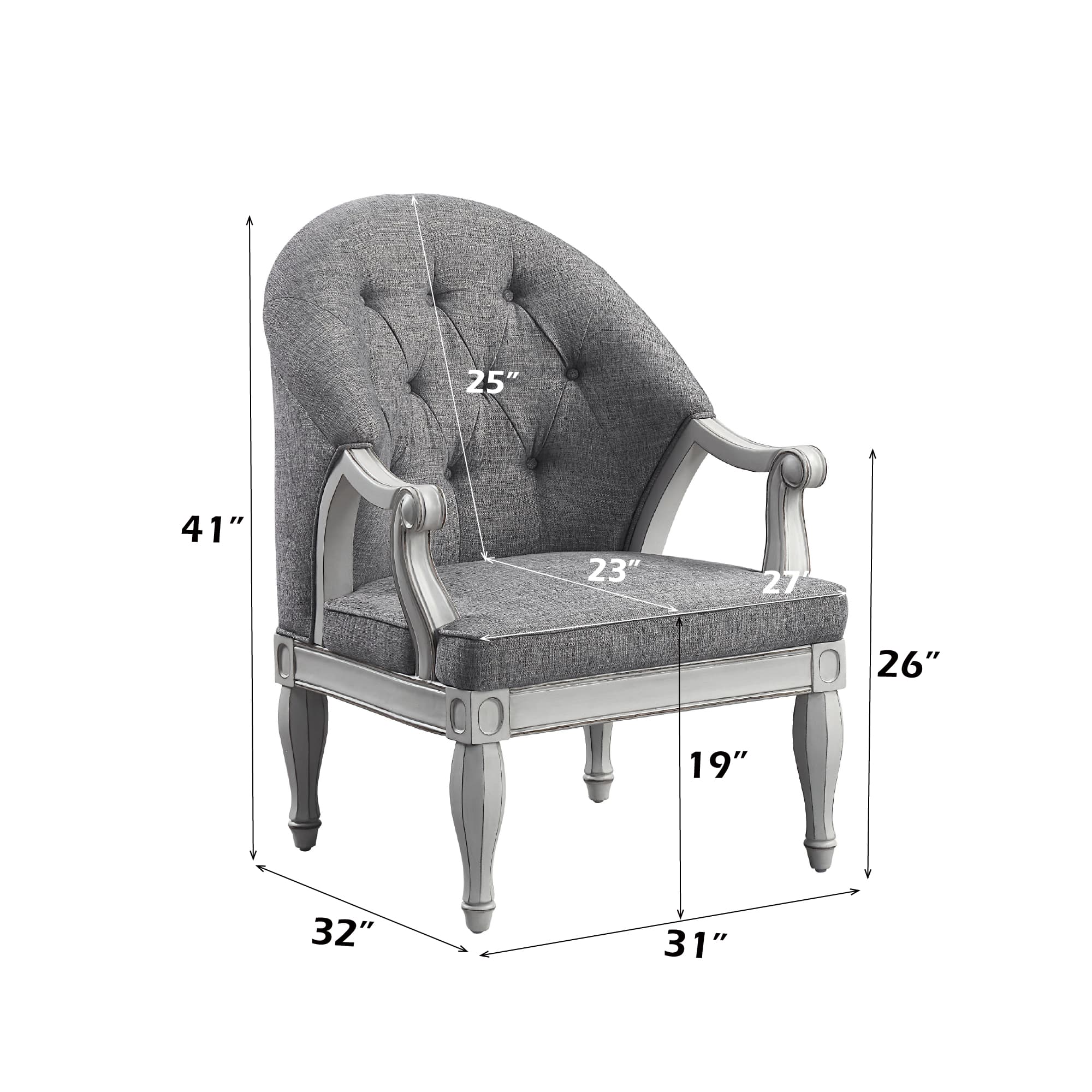 Chair 10