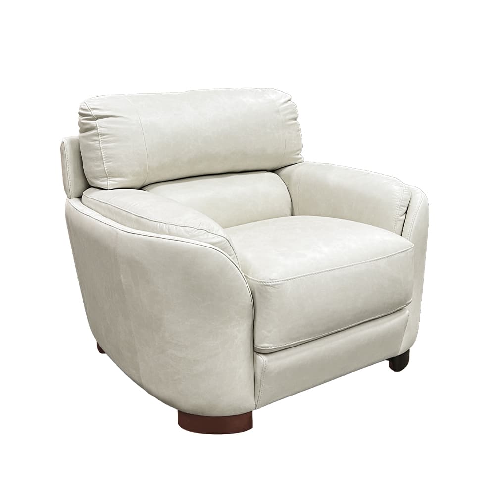 Chair 2