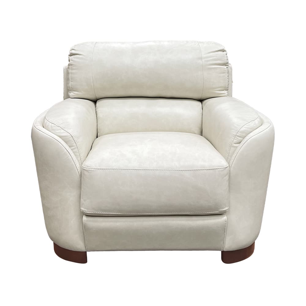 Chair 3