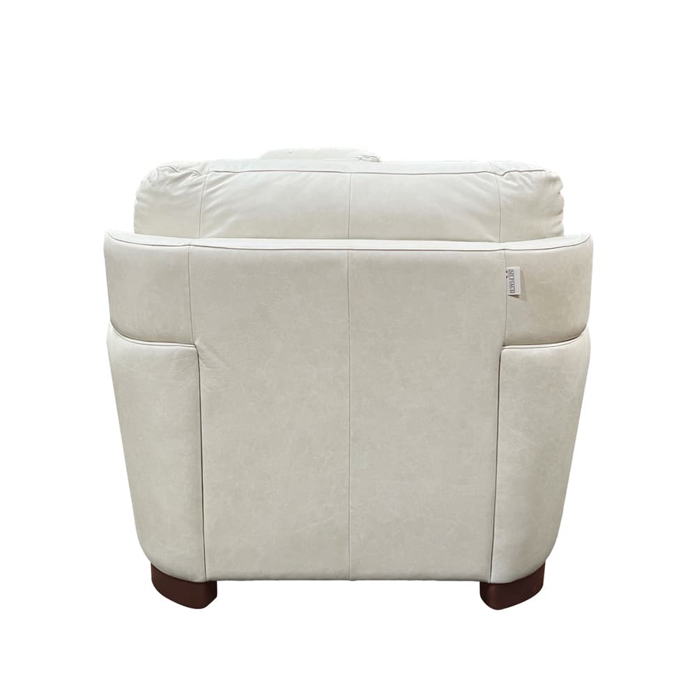 Chair 4