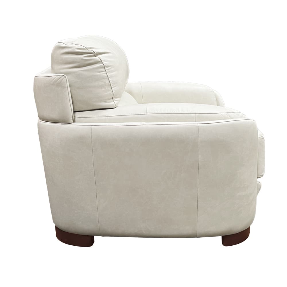 Chair 5