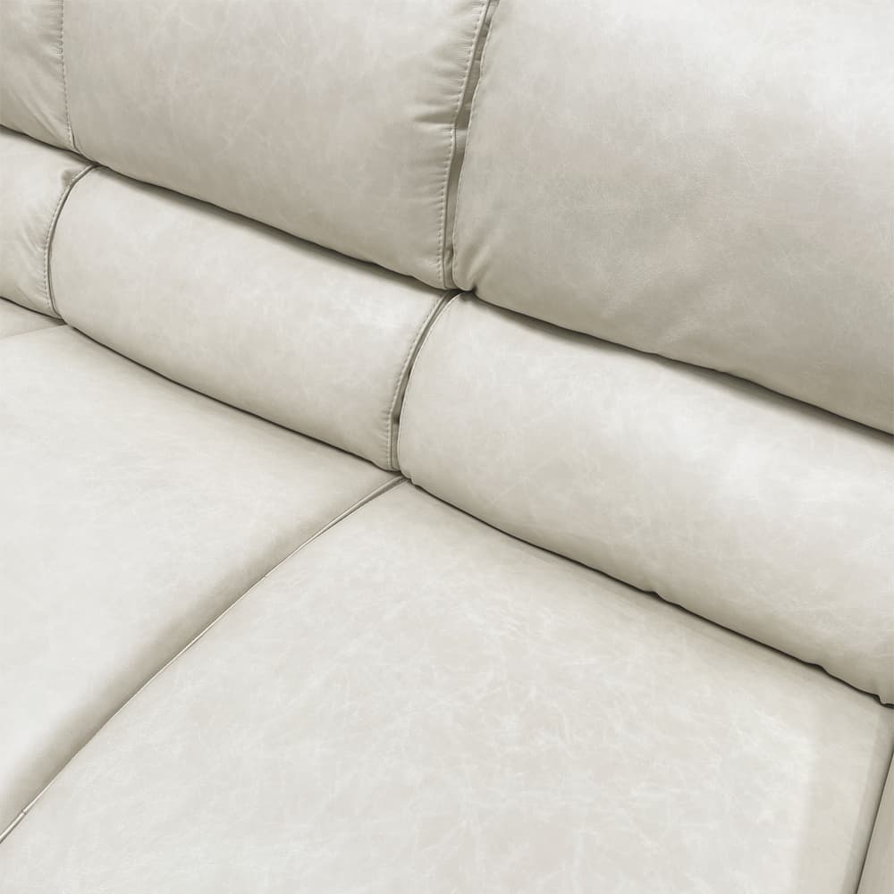 Chair 6