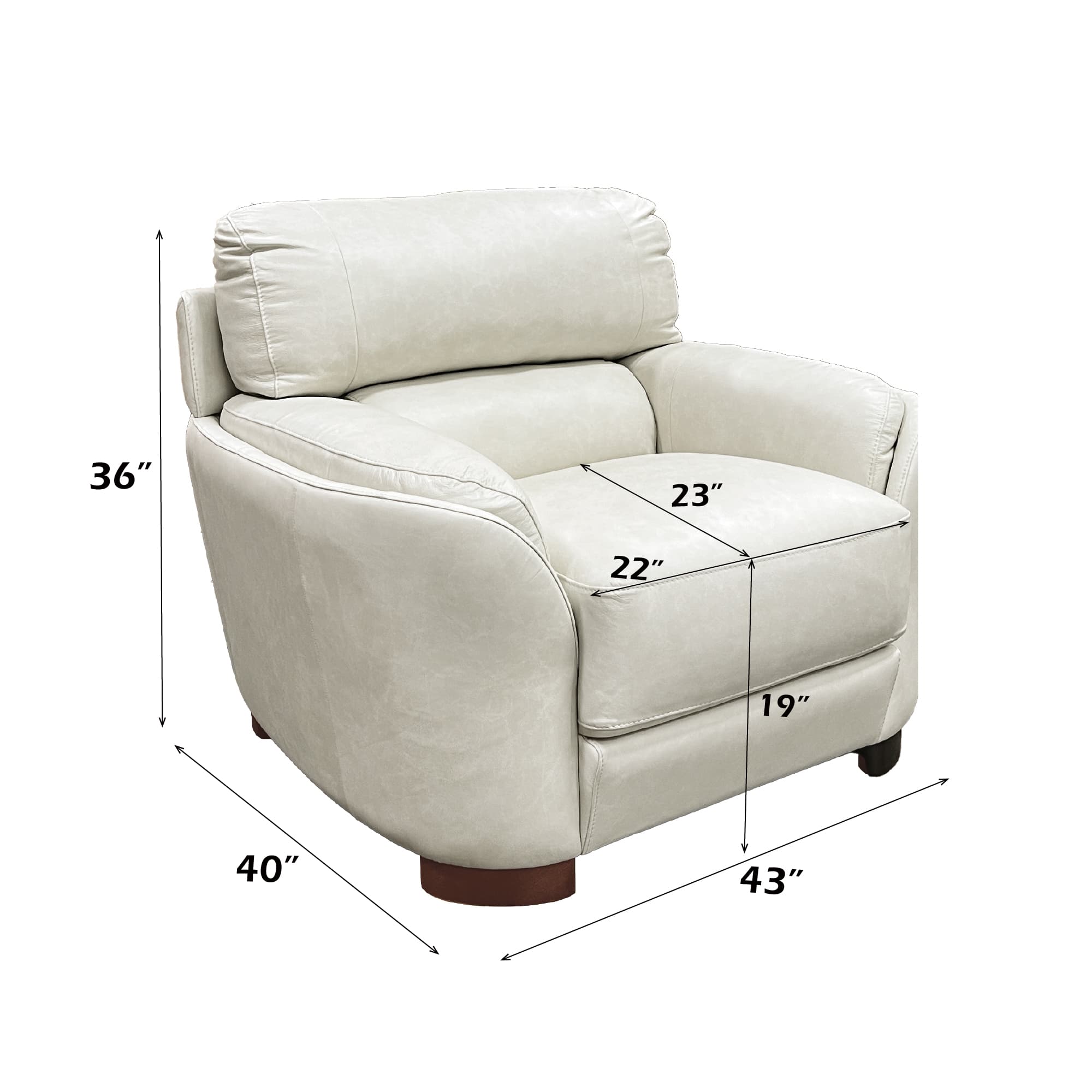 Chair 8