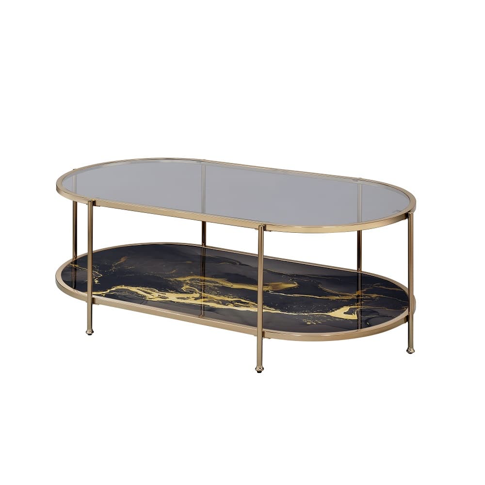 Coffee Table 2