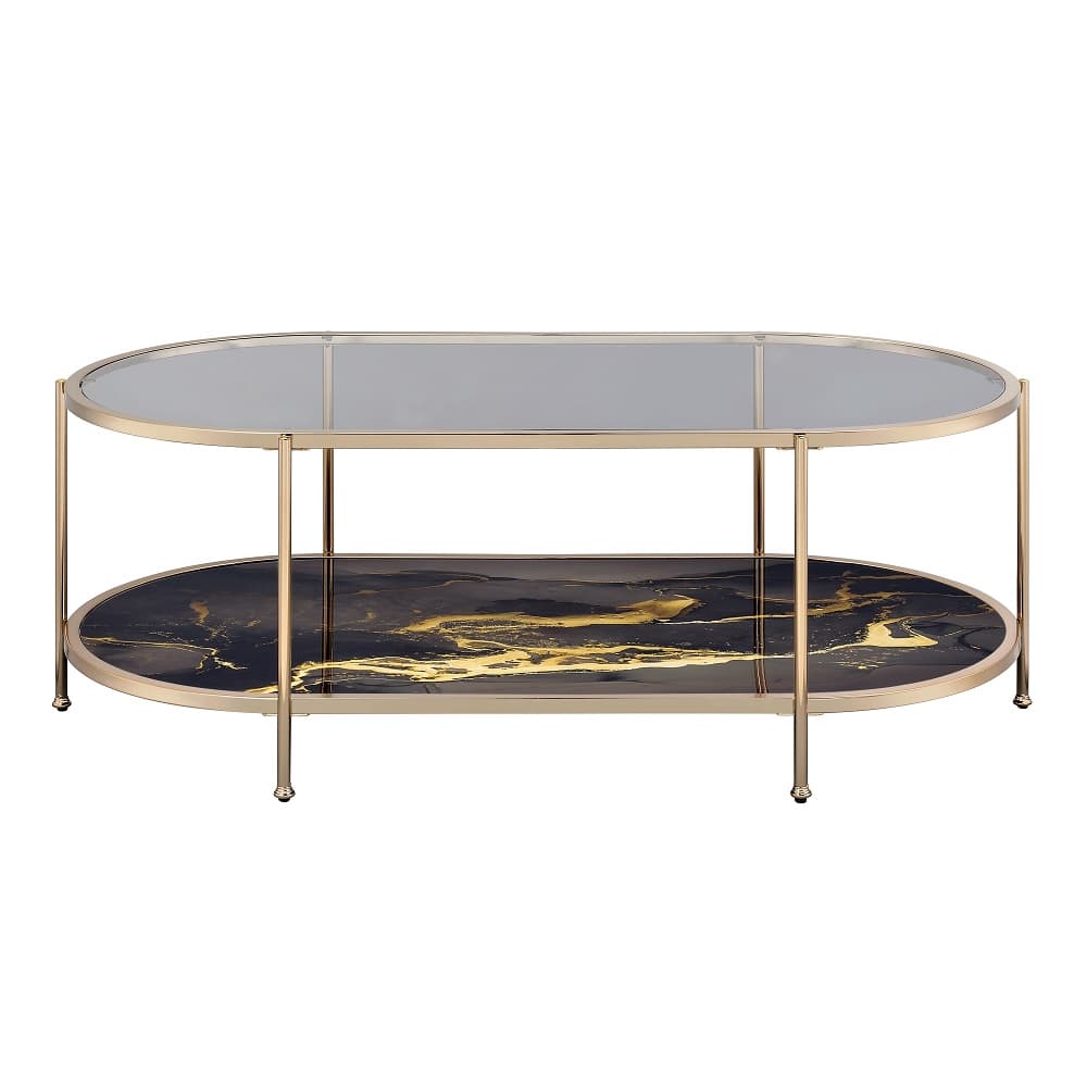 Coffee Table 3