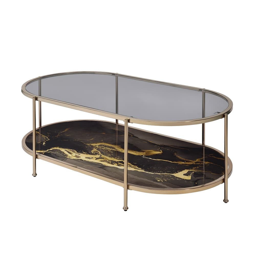 Coffee Table 4