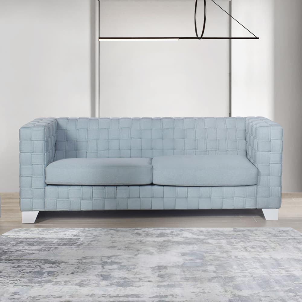 Sofa 5