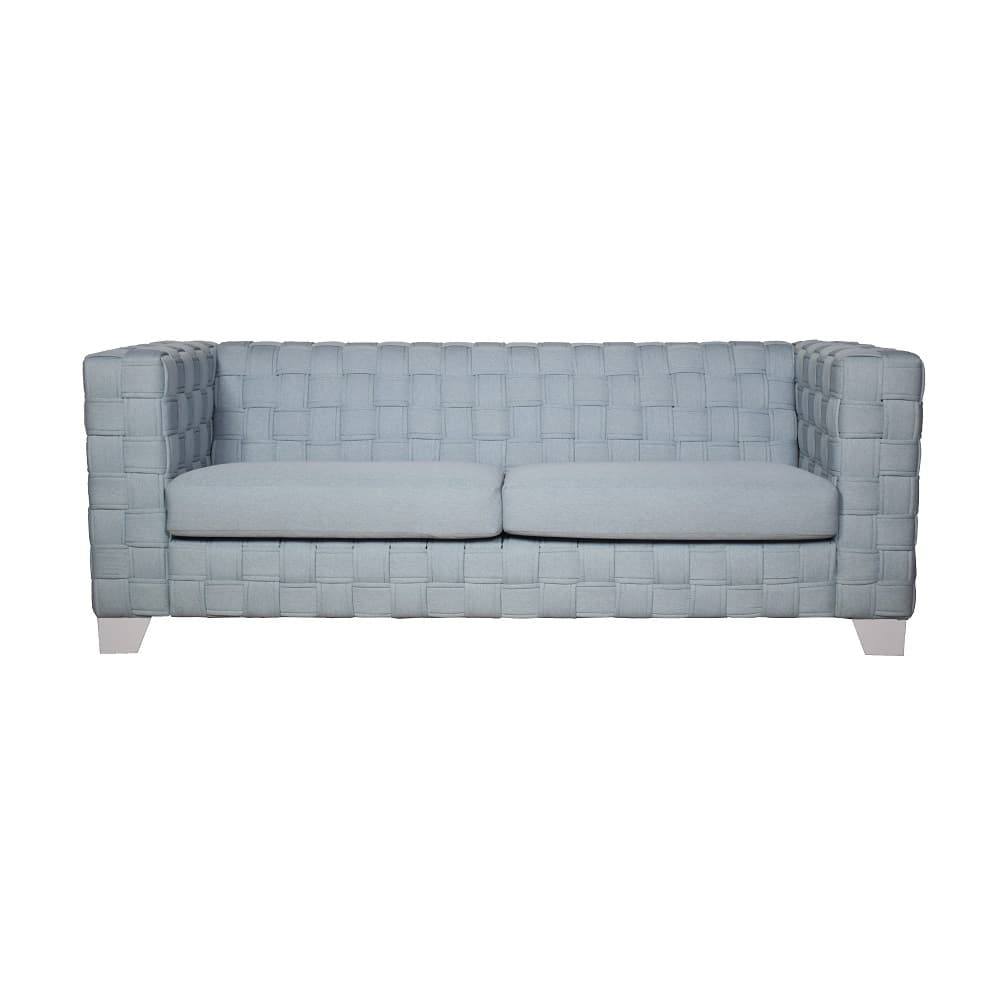 Sofa 2