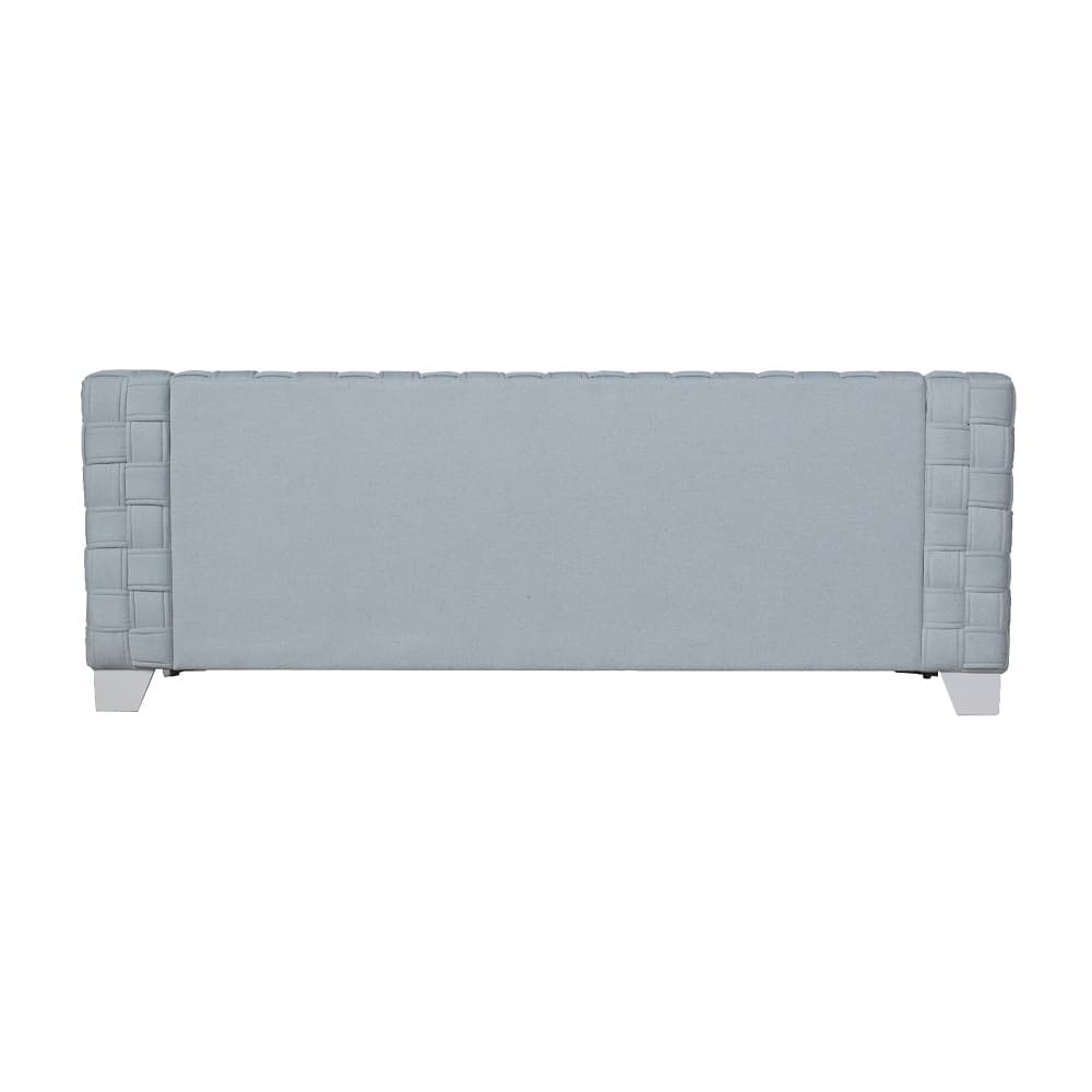 Sofa 3