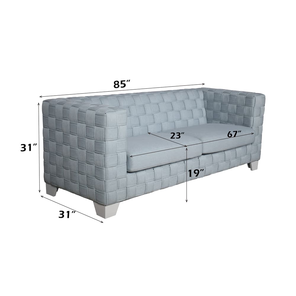 Sofa 7
