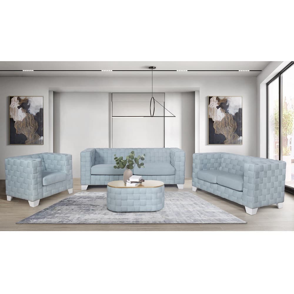 Sofa 4