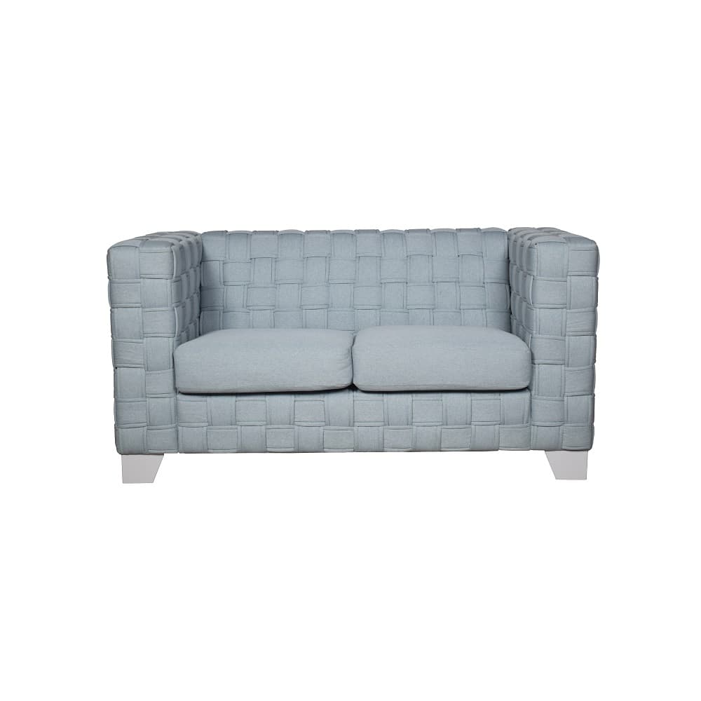 Loveseat 2