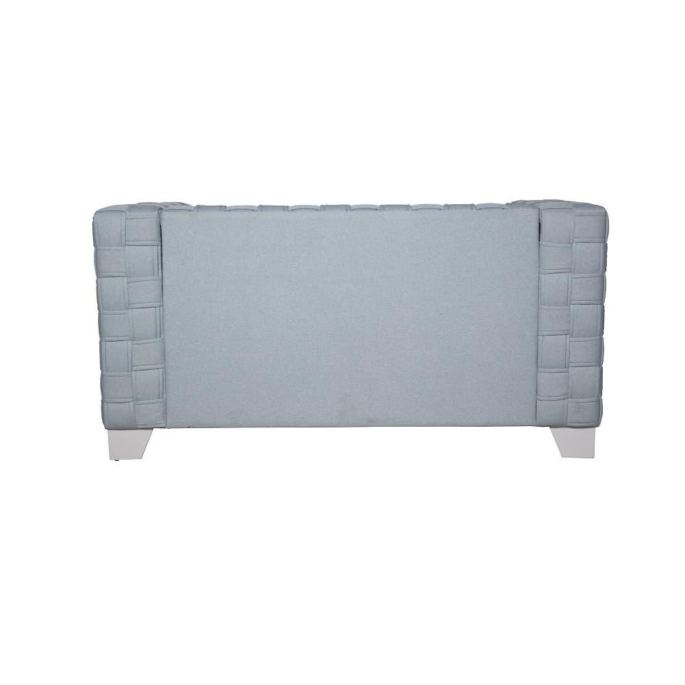 Loveseat 3