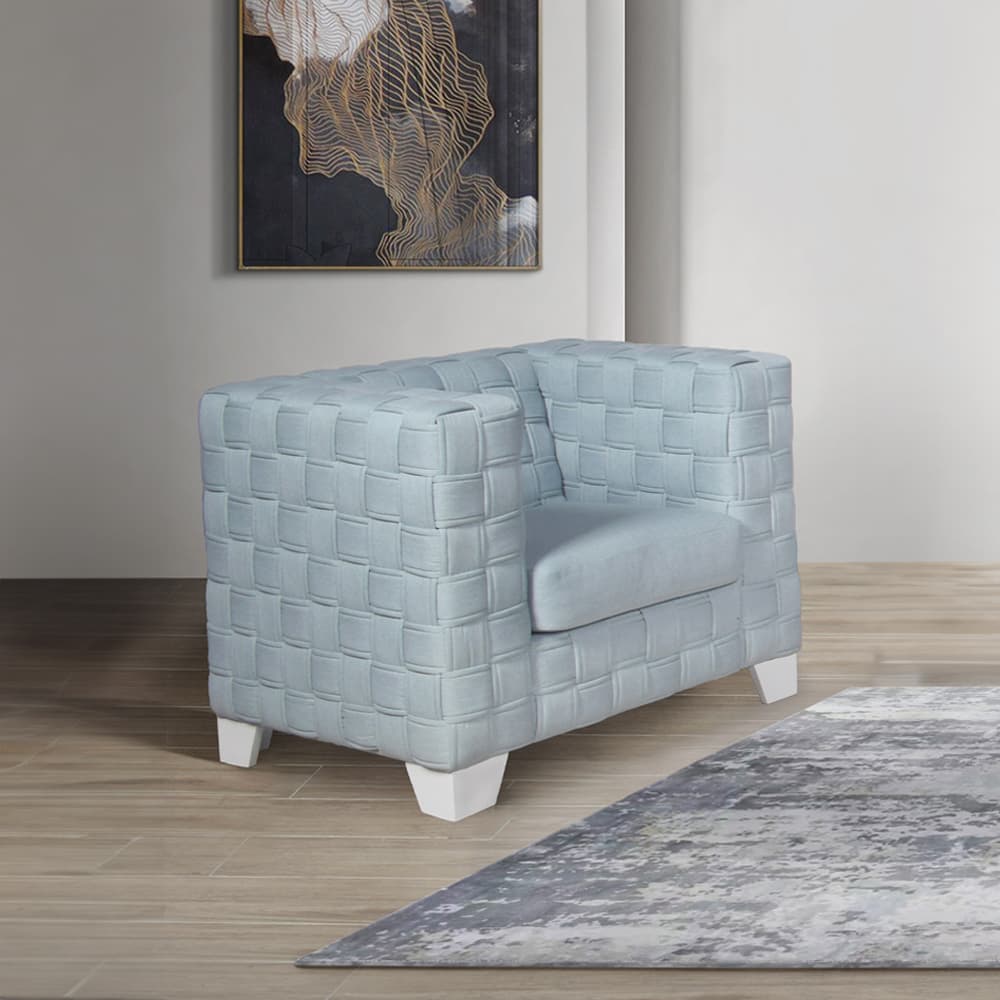 Chair 4