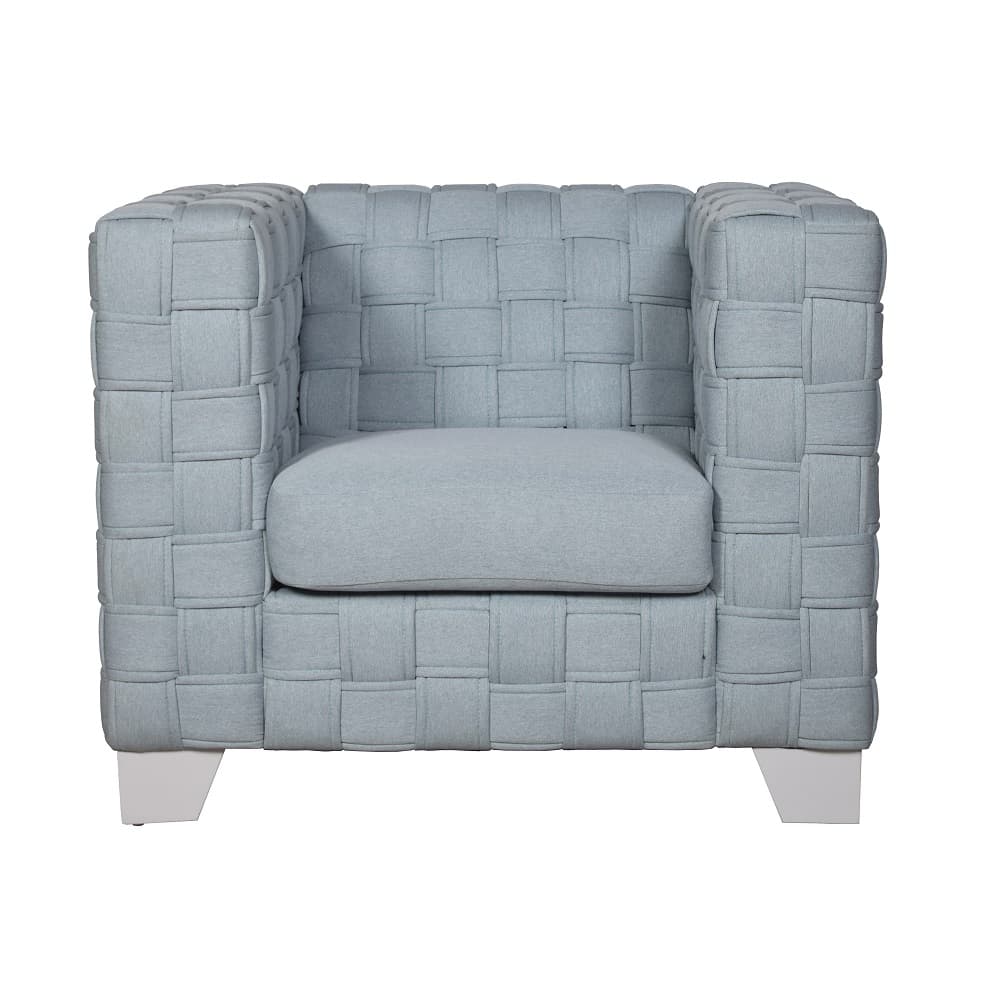 Chair 2