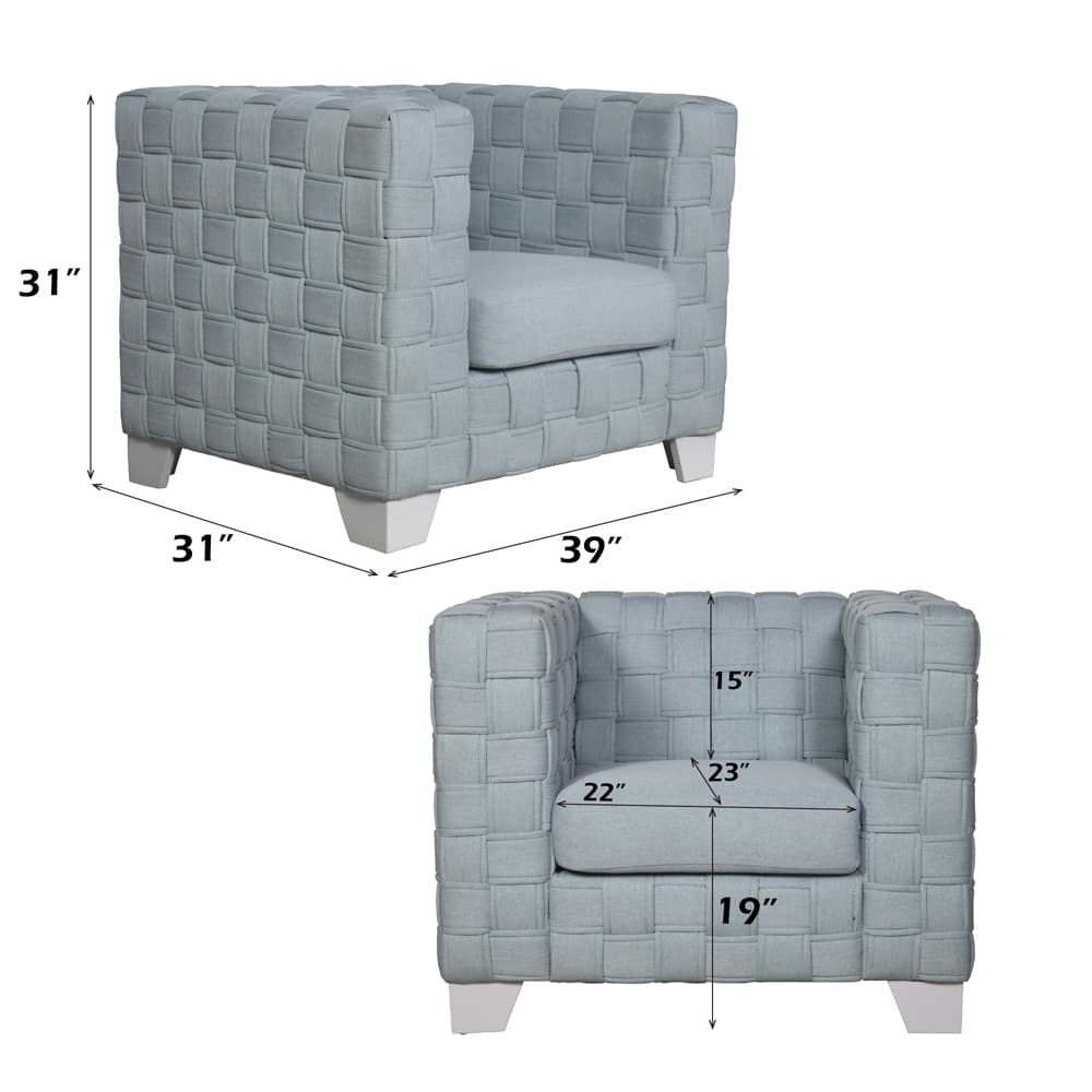 Chair 6