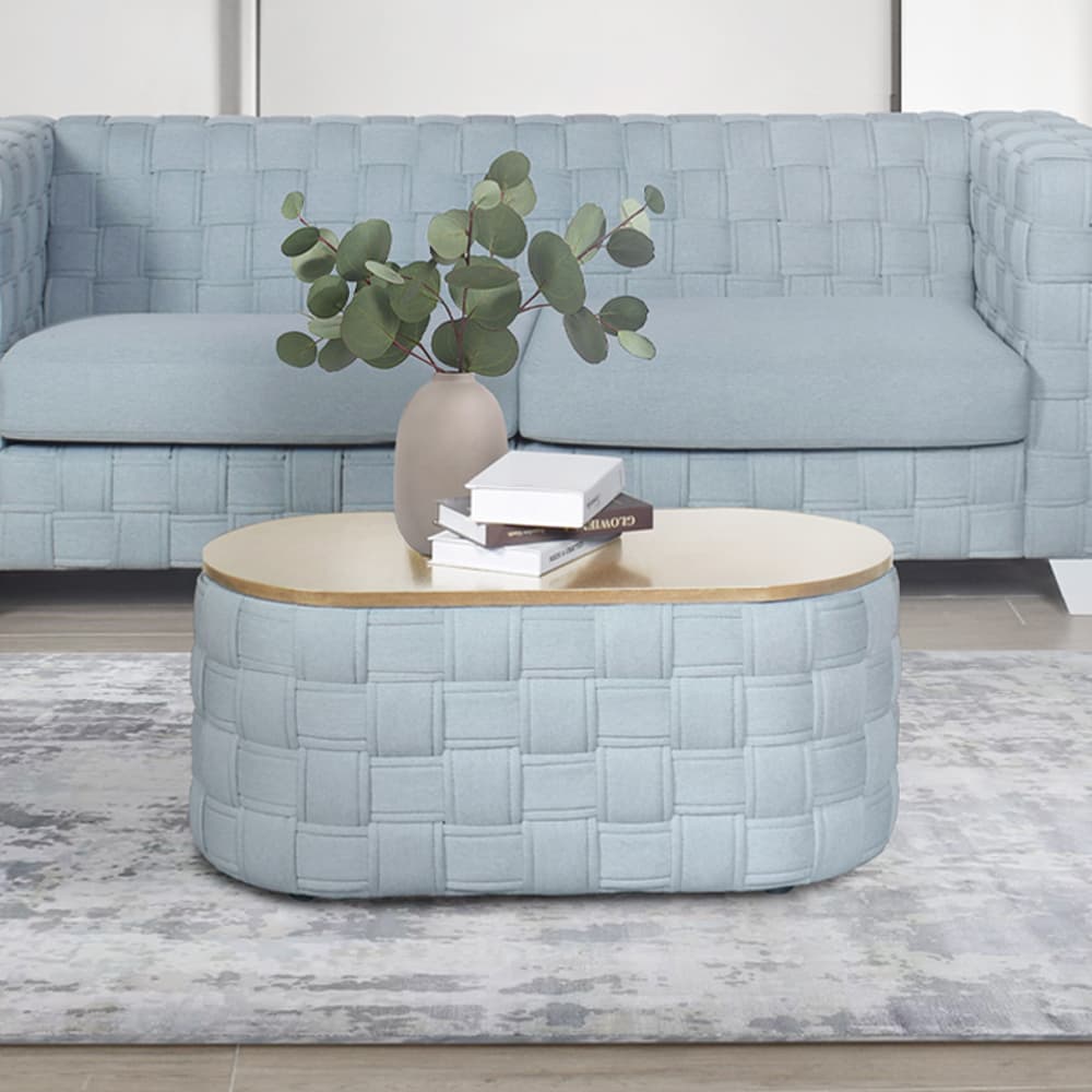 Coffee Table 3