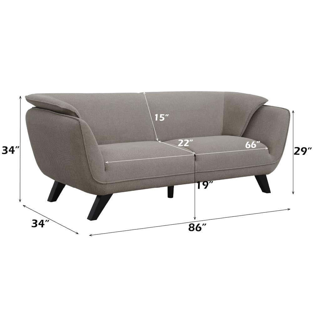 Sofa 14