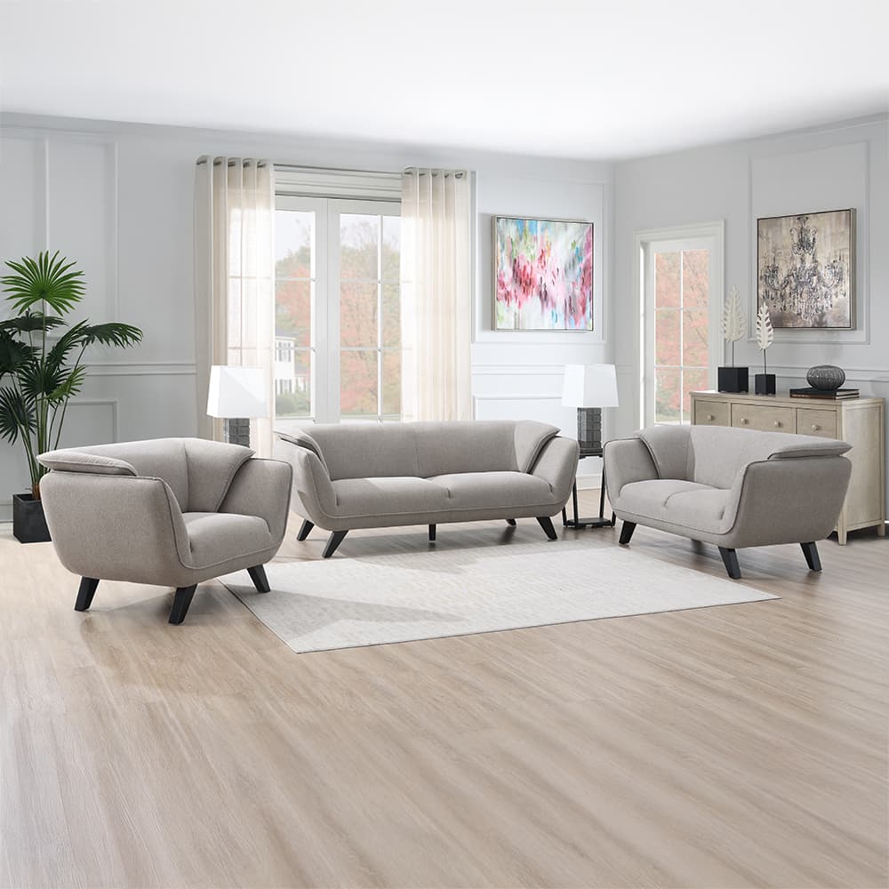 Sofa 11