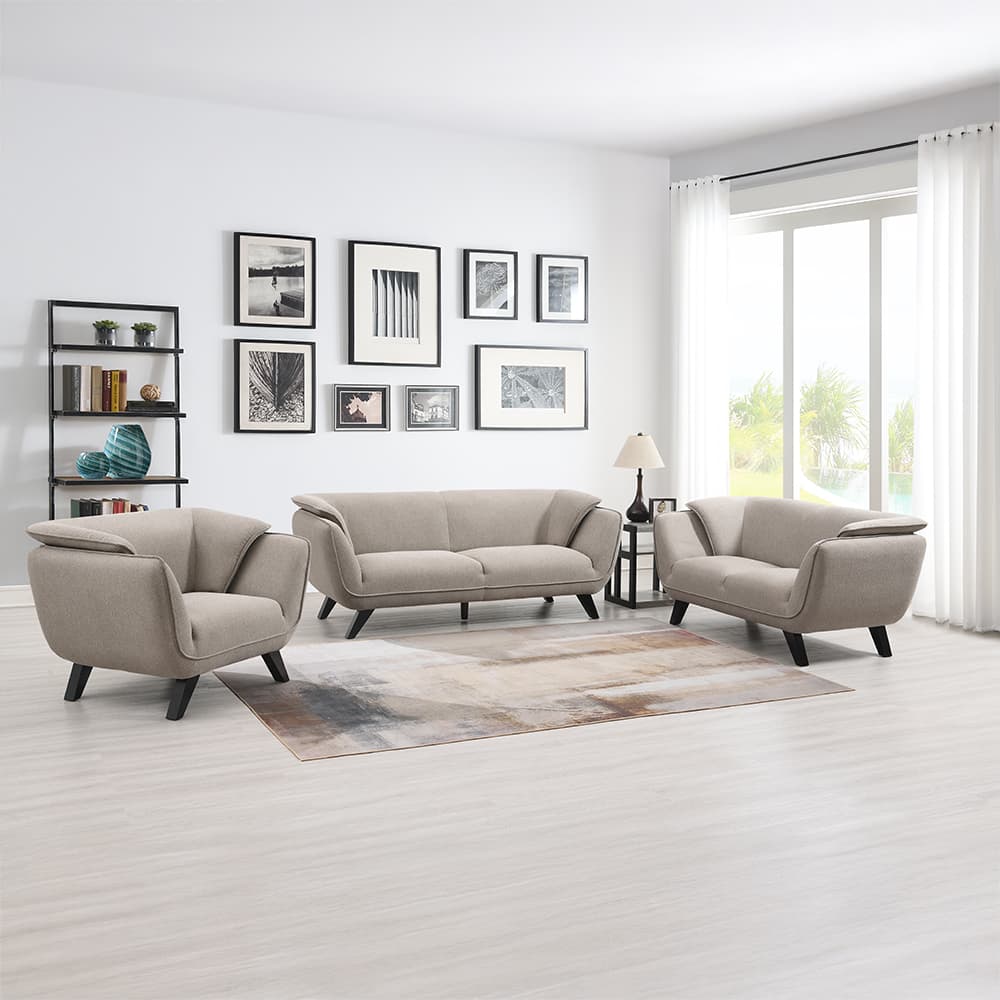 Sofa 12