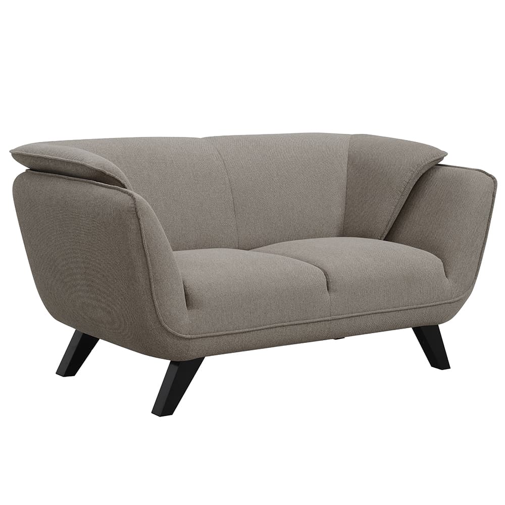 Loveseat 2