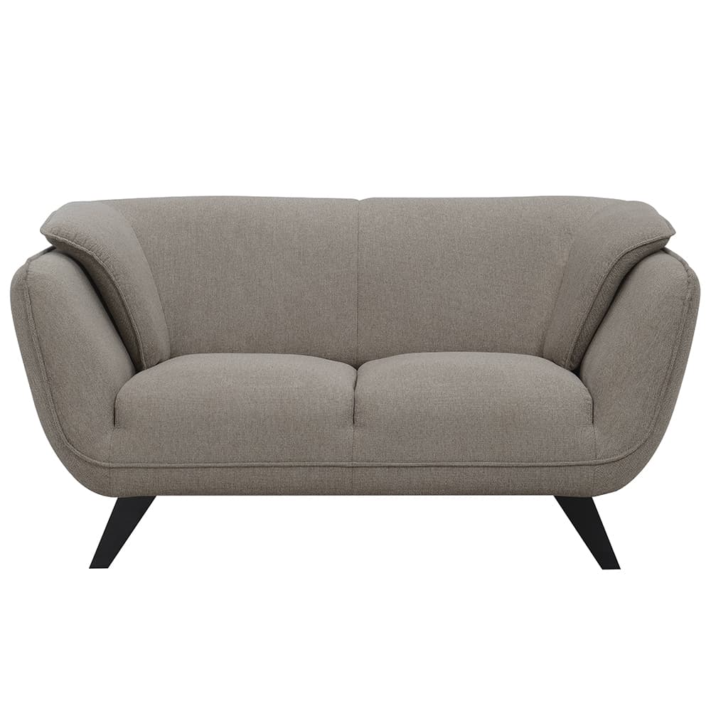 Sofa 3