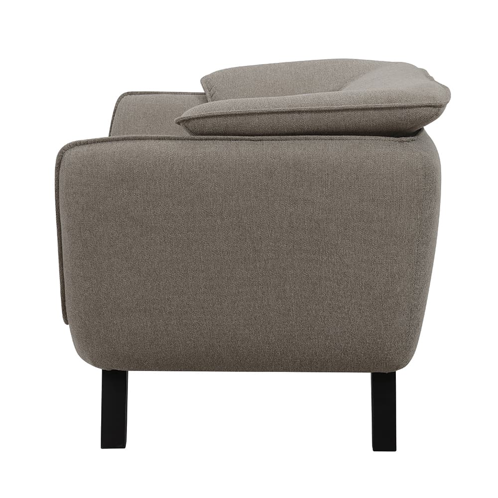 Sofa 4