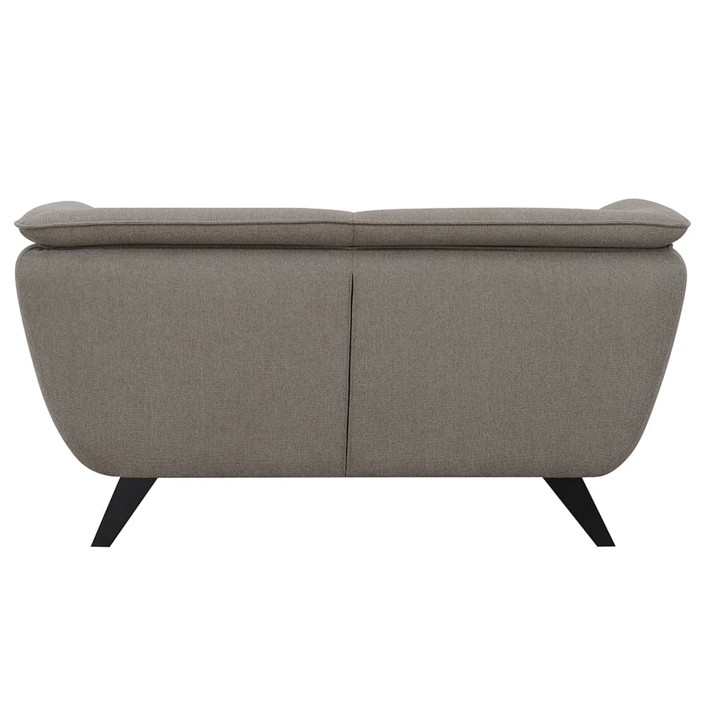 Sofa 5