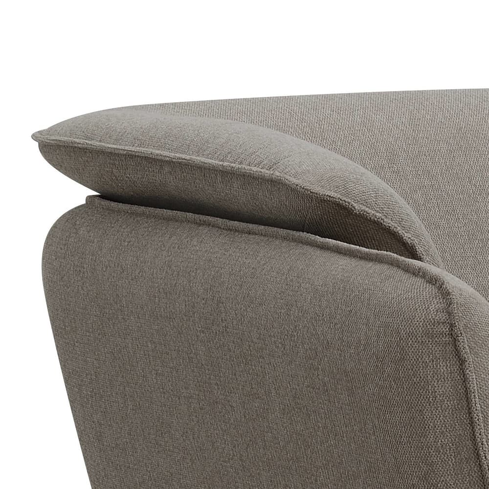 Sofa 6