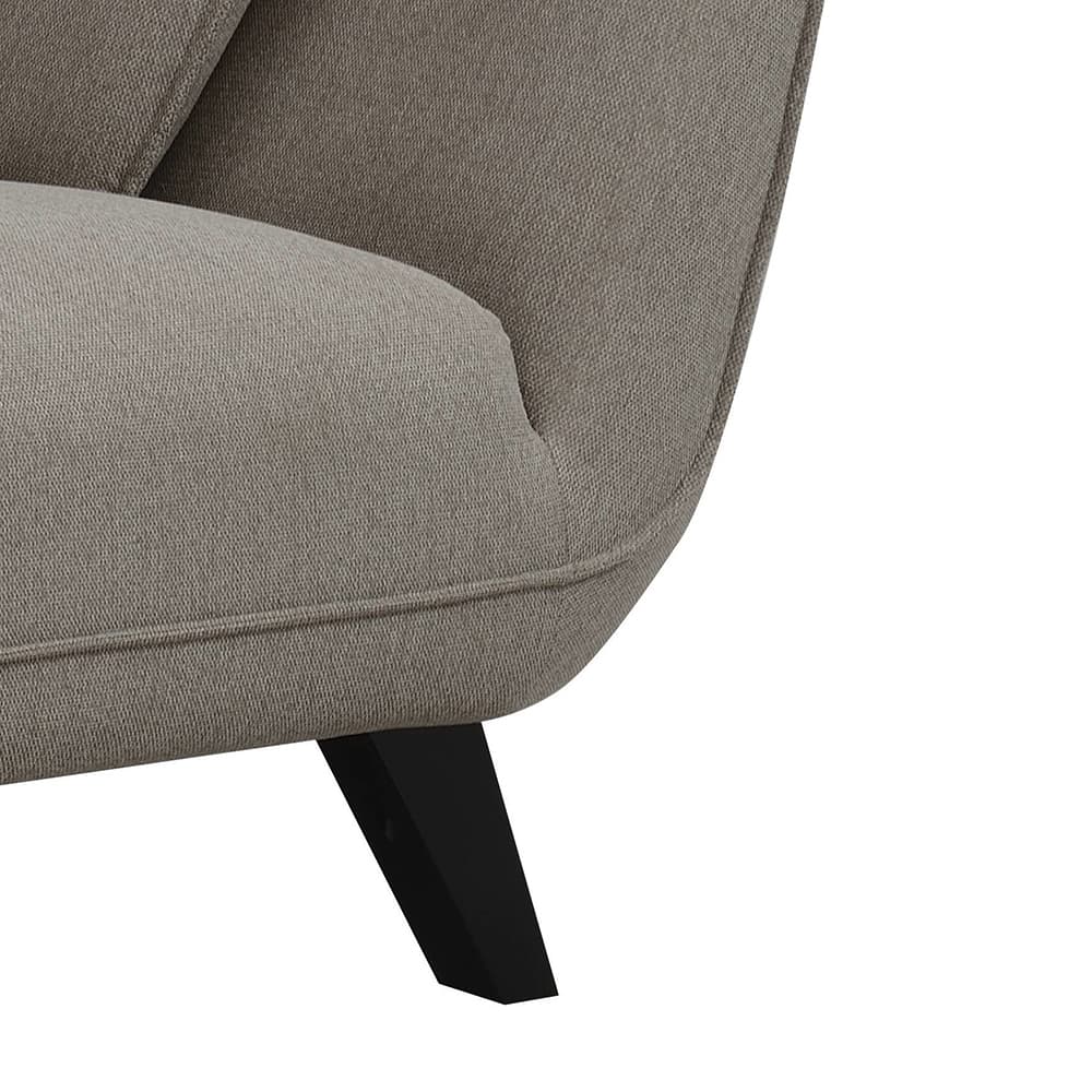 Loveseat 7