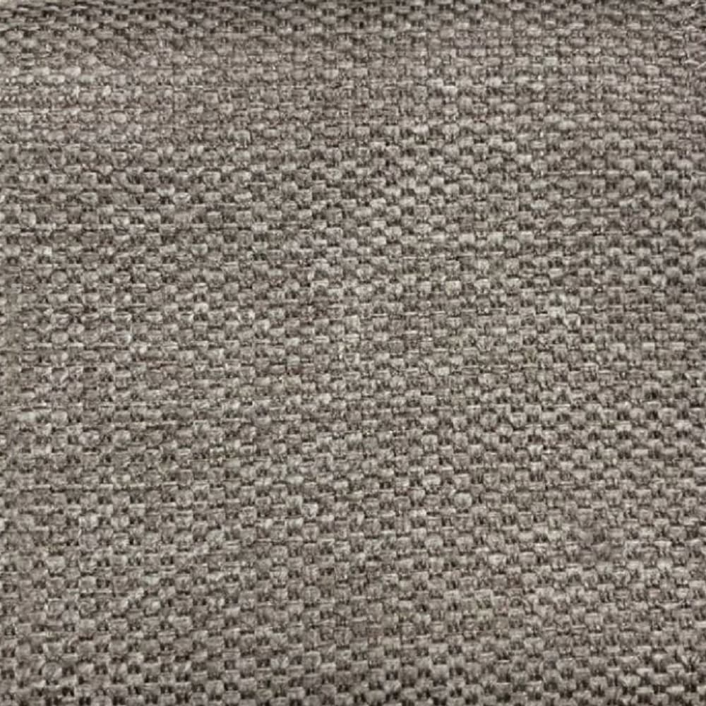 Loveseat 8
