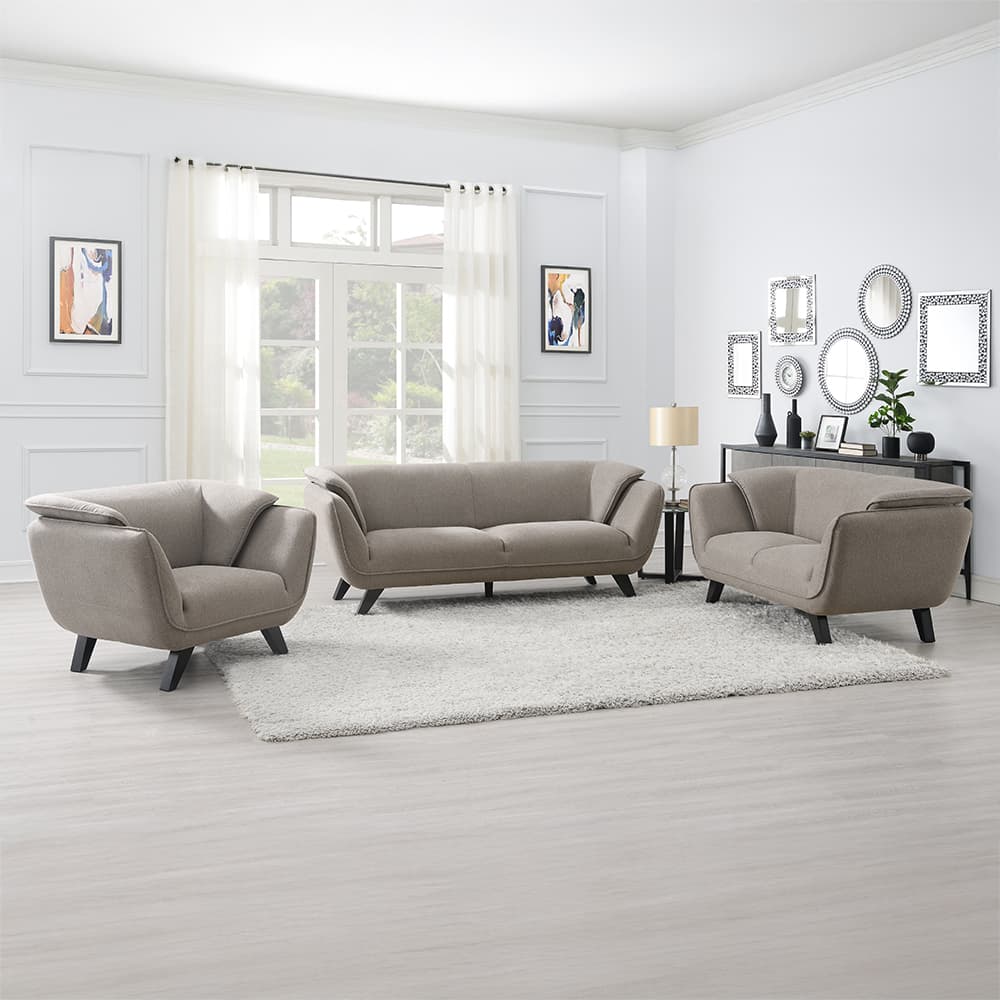 Sofa 13