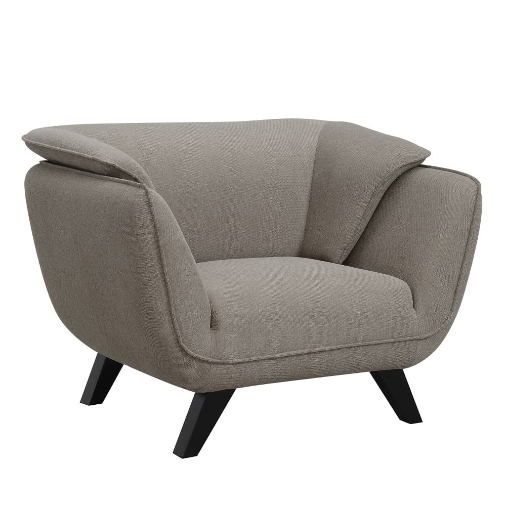 Chair 2