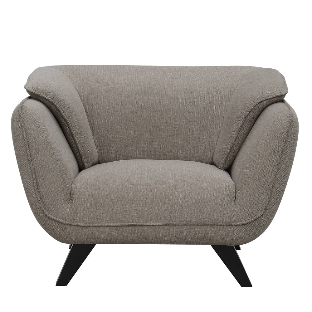 Chair 3