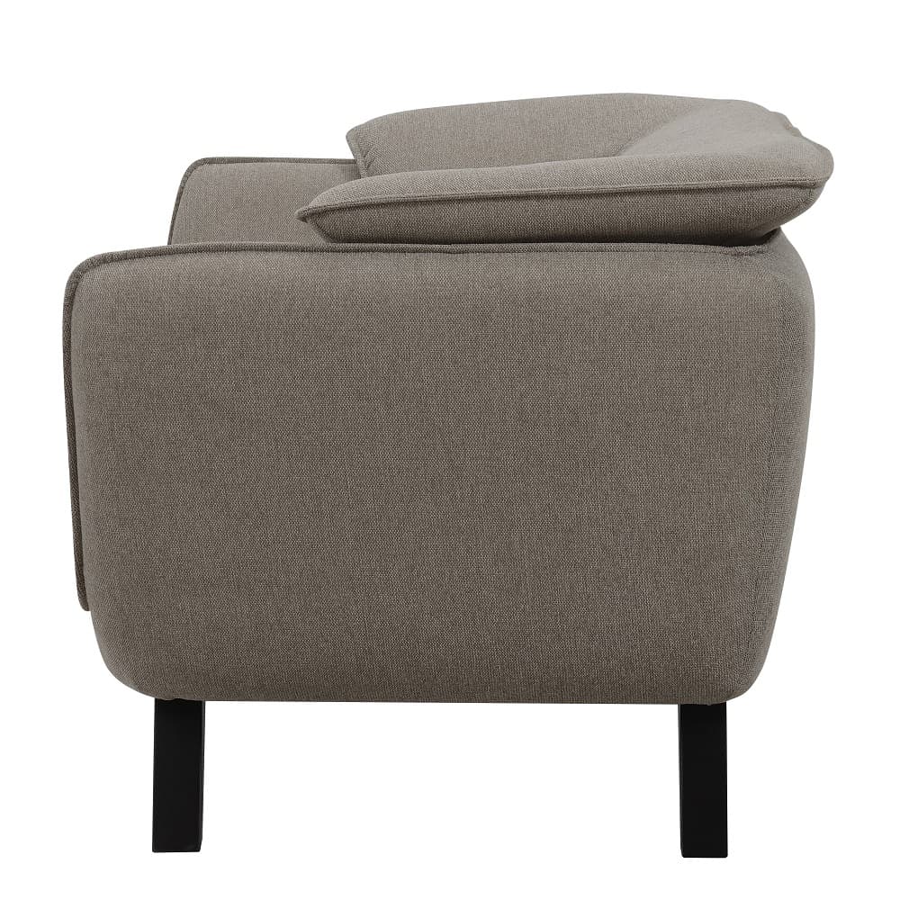 Chair 4