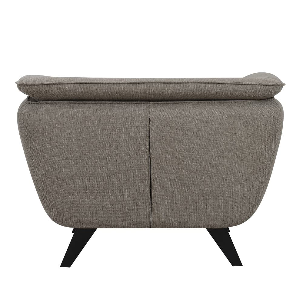 Chair 5