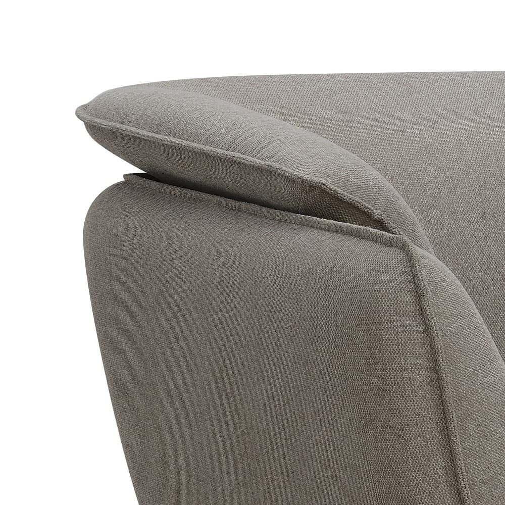 Chair 6