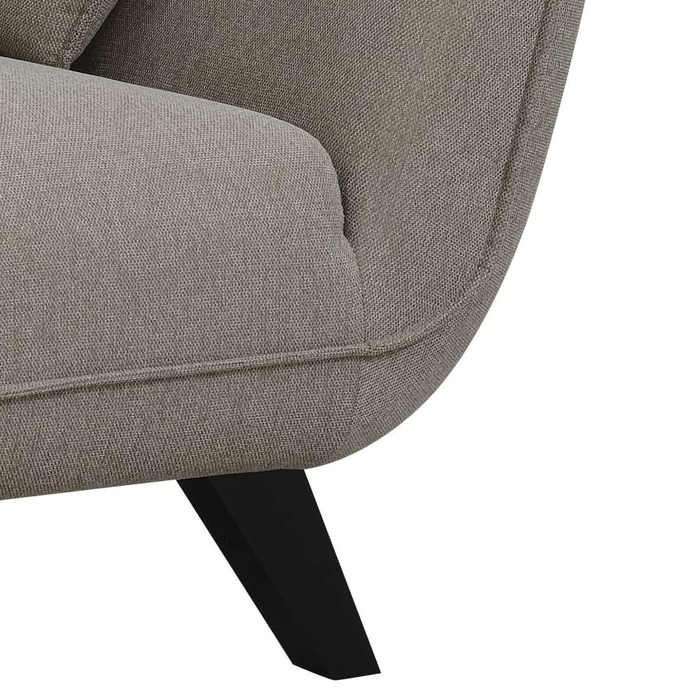 Chair 7