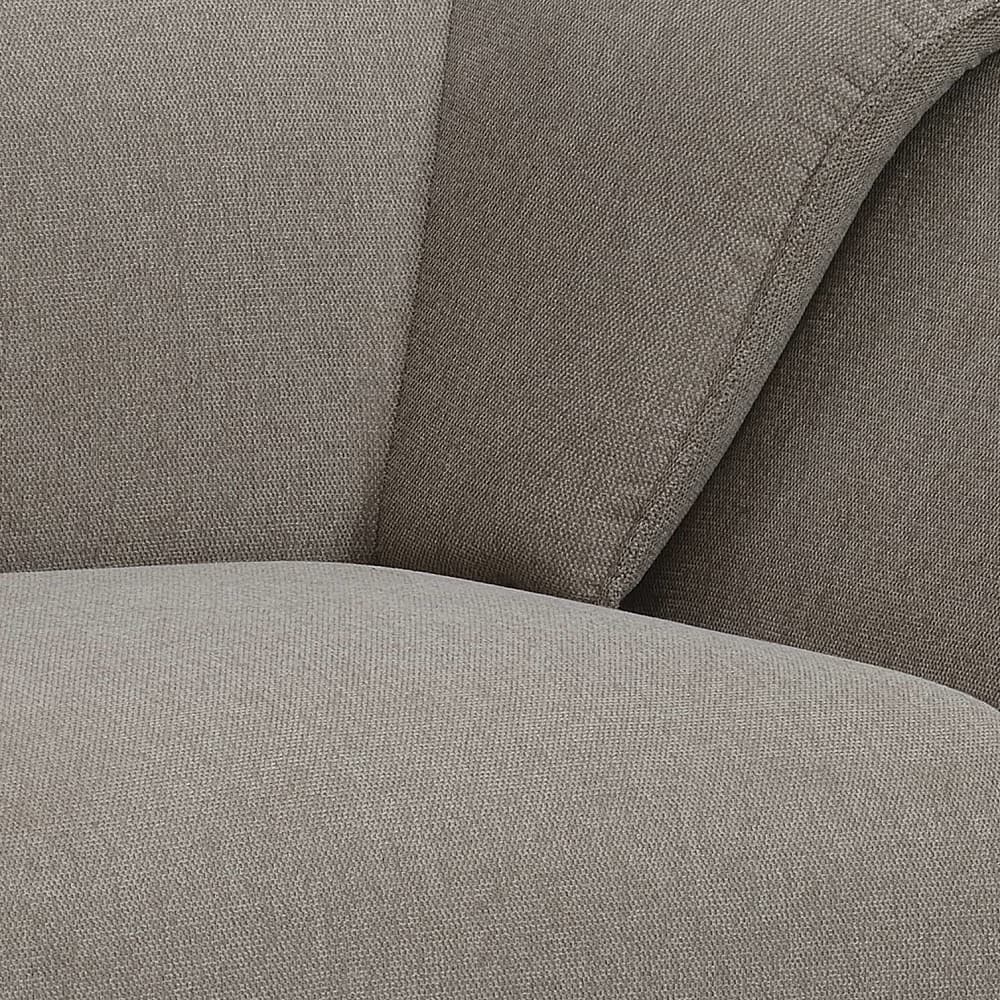 Chair 8