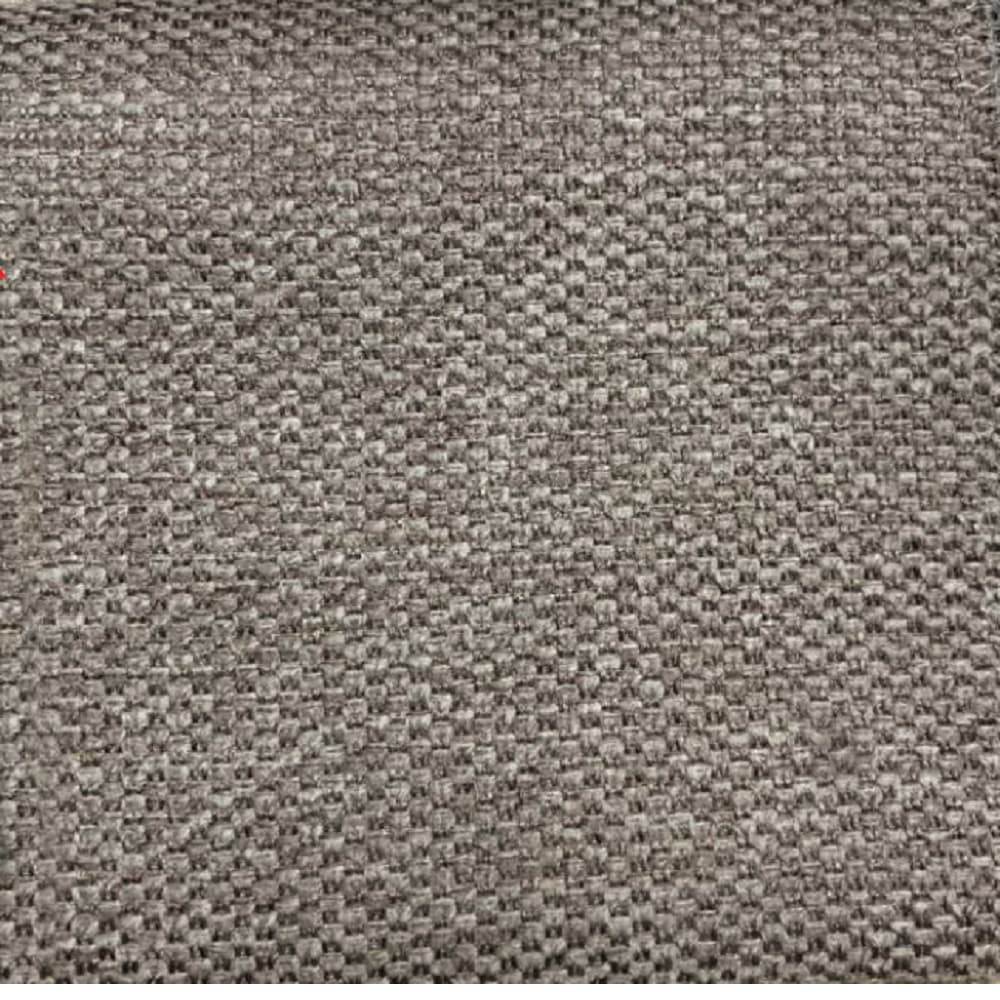 Chair 9