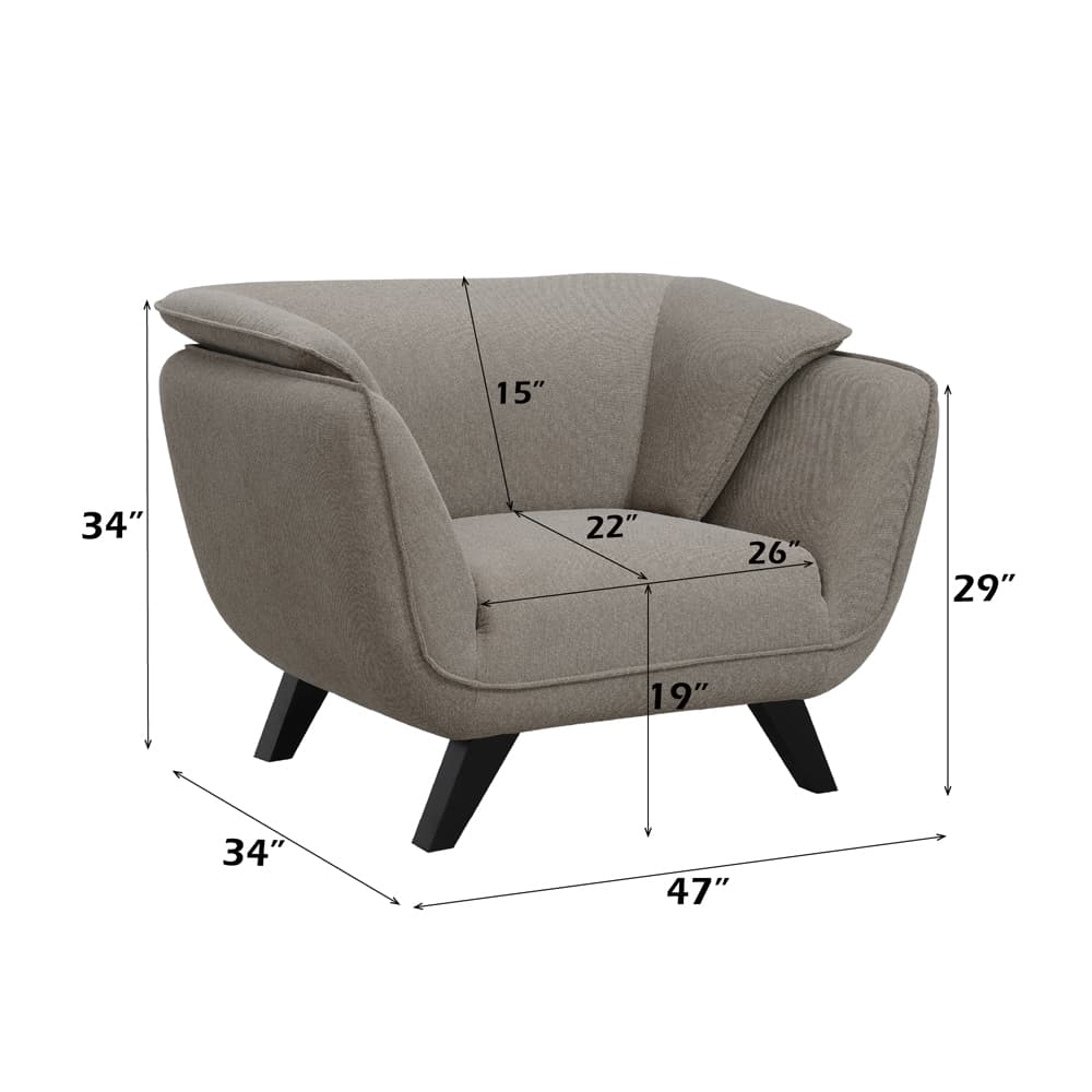 Chair 11