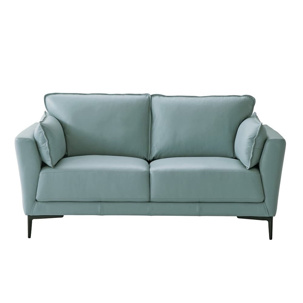 Loveseat 2